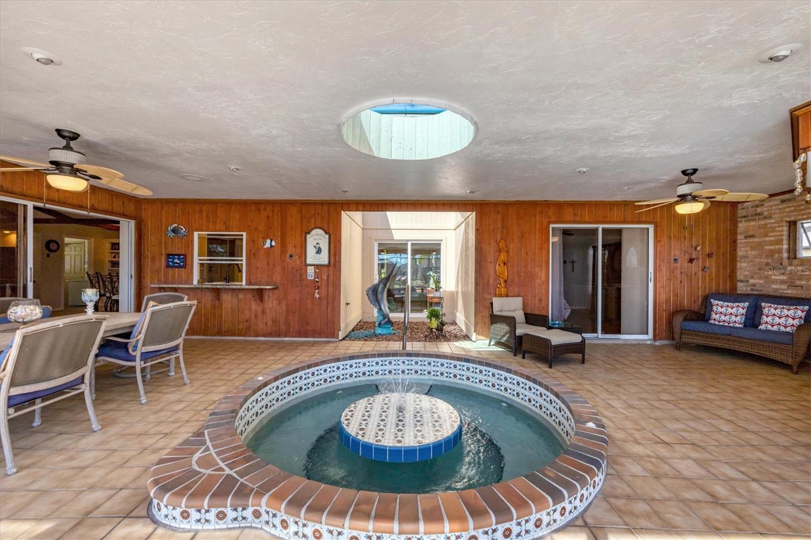 2458 HERRON TER, PORT CHARLOTTE, FL, 33981