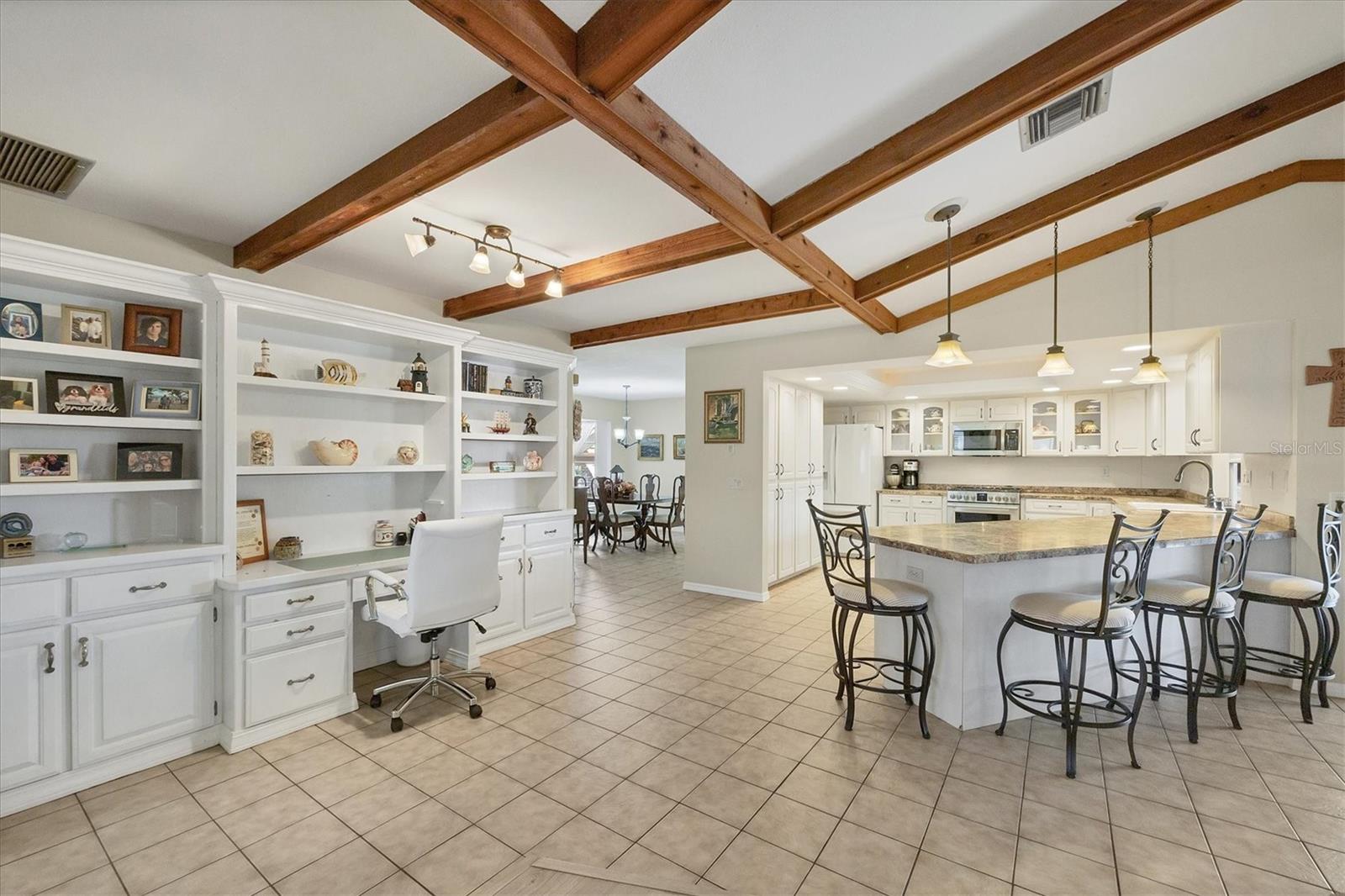 2458 HERRON TER, PORT CHARLOTTE, FL, 33981