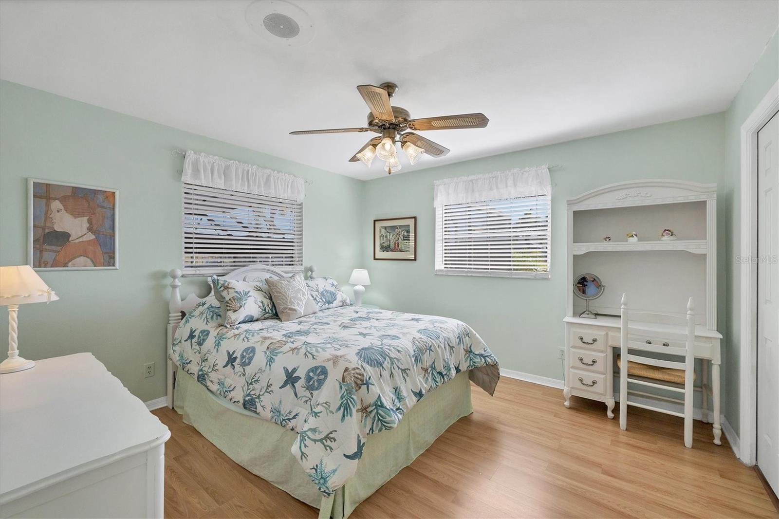 2458 HERRON TER, PORT CHARLOTTE, FL, 33981