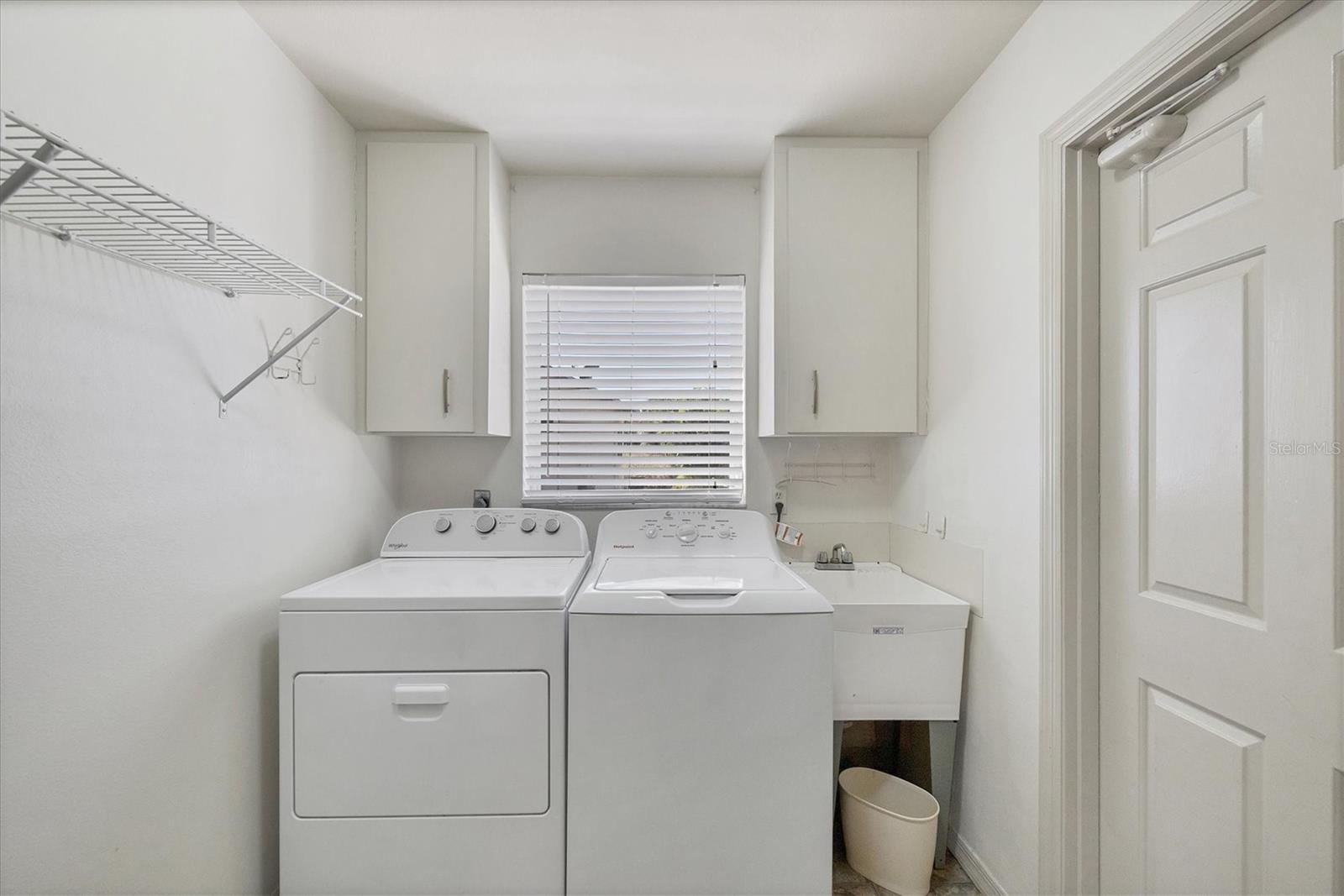 2458 HERRON TER, PORT CHARLOTTE, FL, 33981