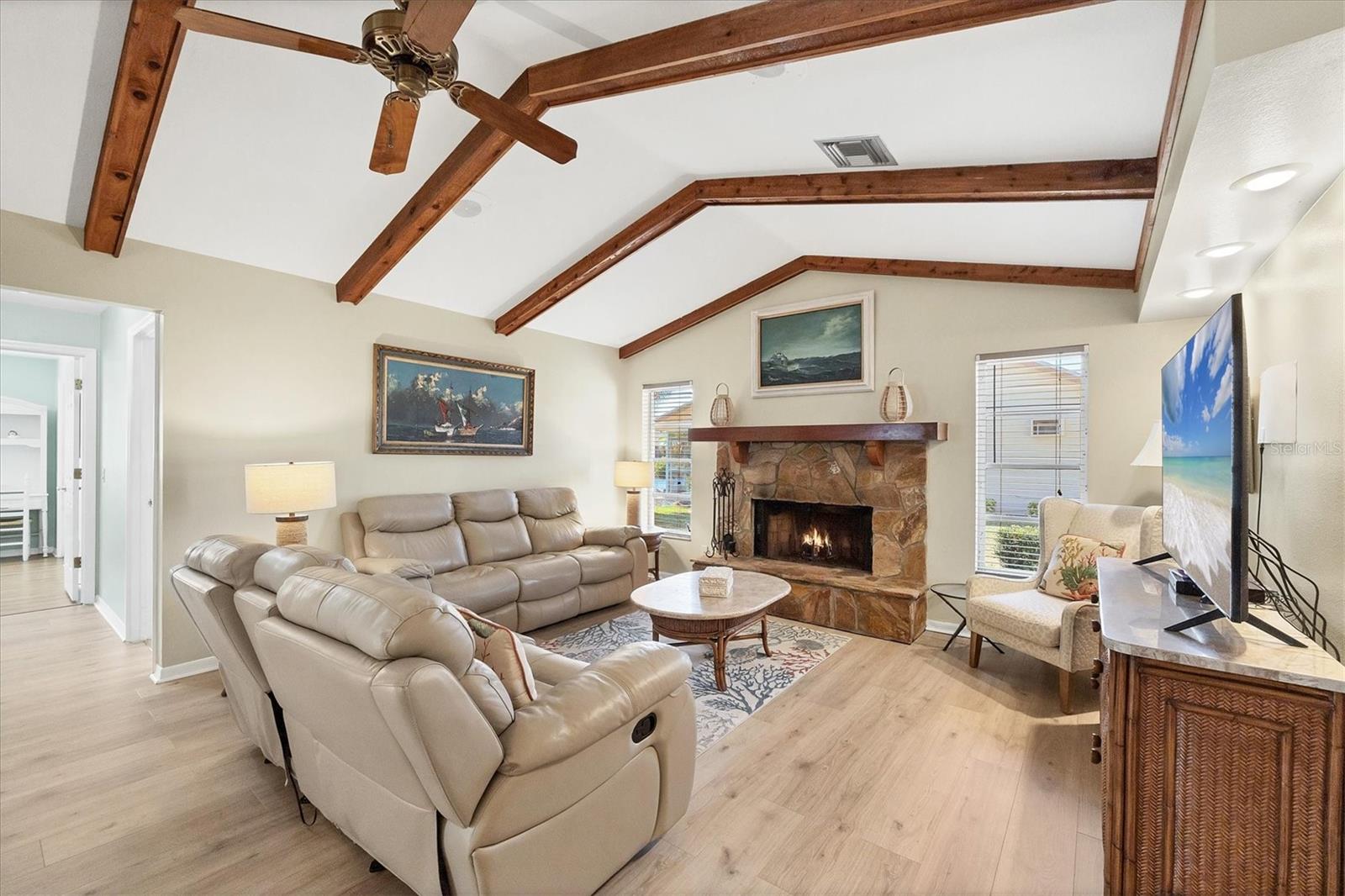 2458 HERRON TER, PORT CHARLOTTE, FL, 33981