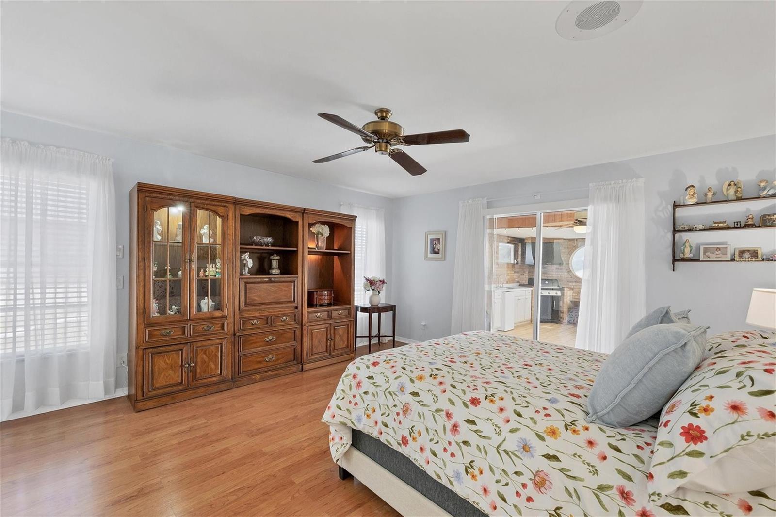 2458 HERRON TER, PORT CHARLOTTE, FL, 33981