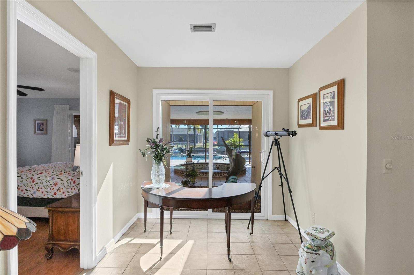 2458 HERRON TER, PORT CHARLOTTE, FL, 33981