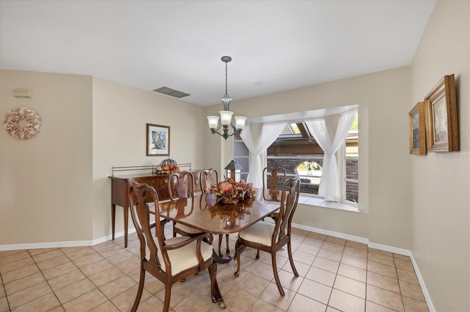 2458 HERRON TER, PORT CHARLOTTE, FL, 33981