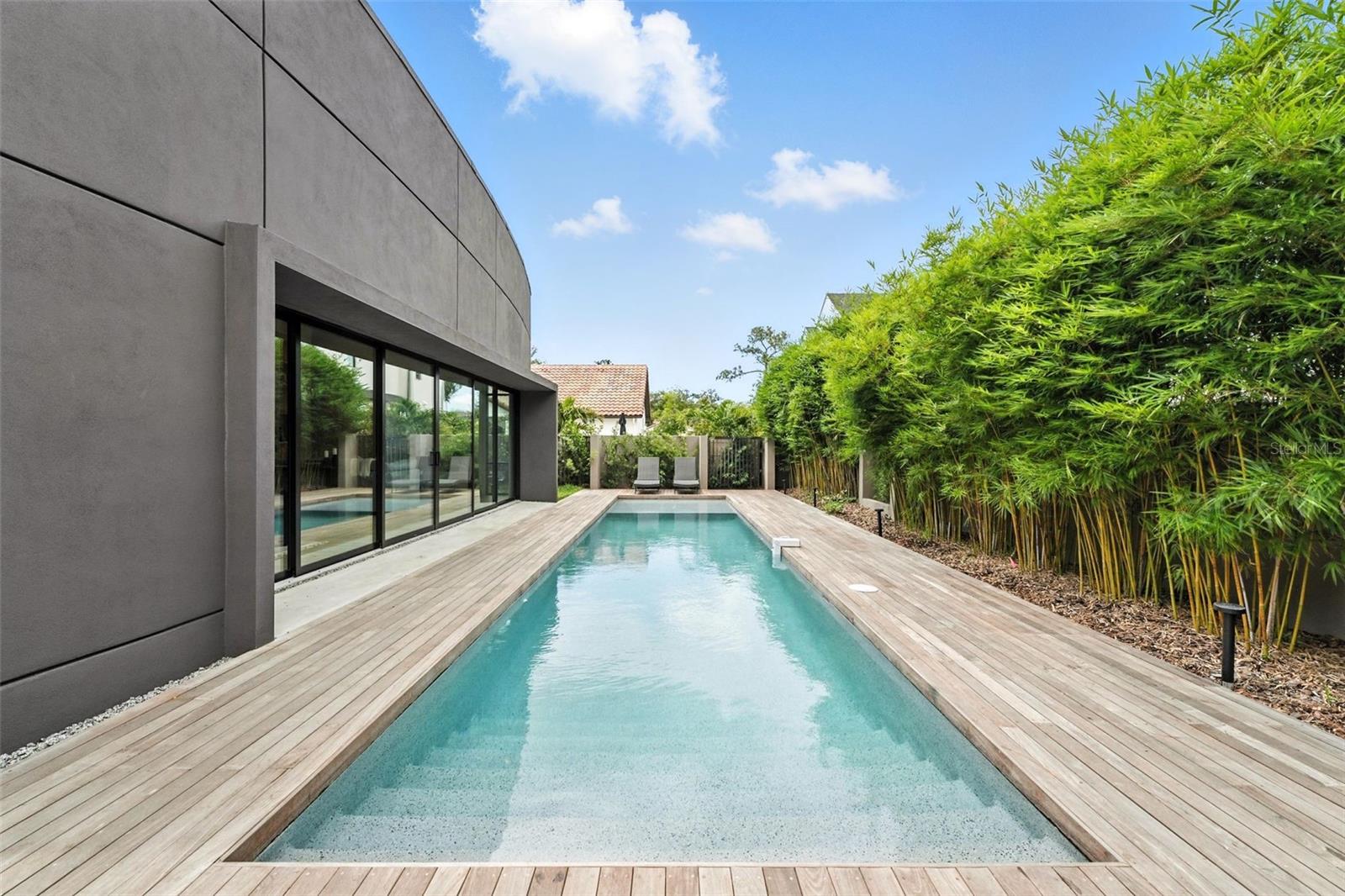 1742 TEMPLE DR, WINTER PARK, FL, 32789