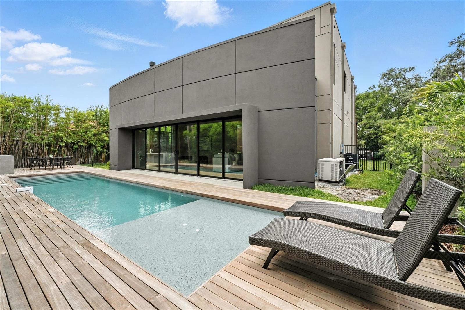 1742 TEMPLE DR, WINTER PARK, FL, 32789