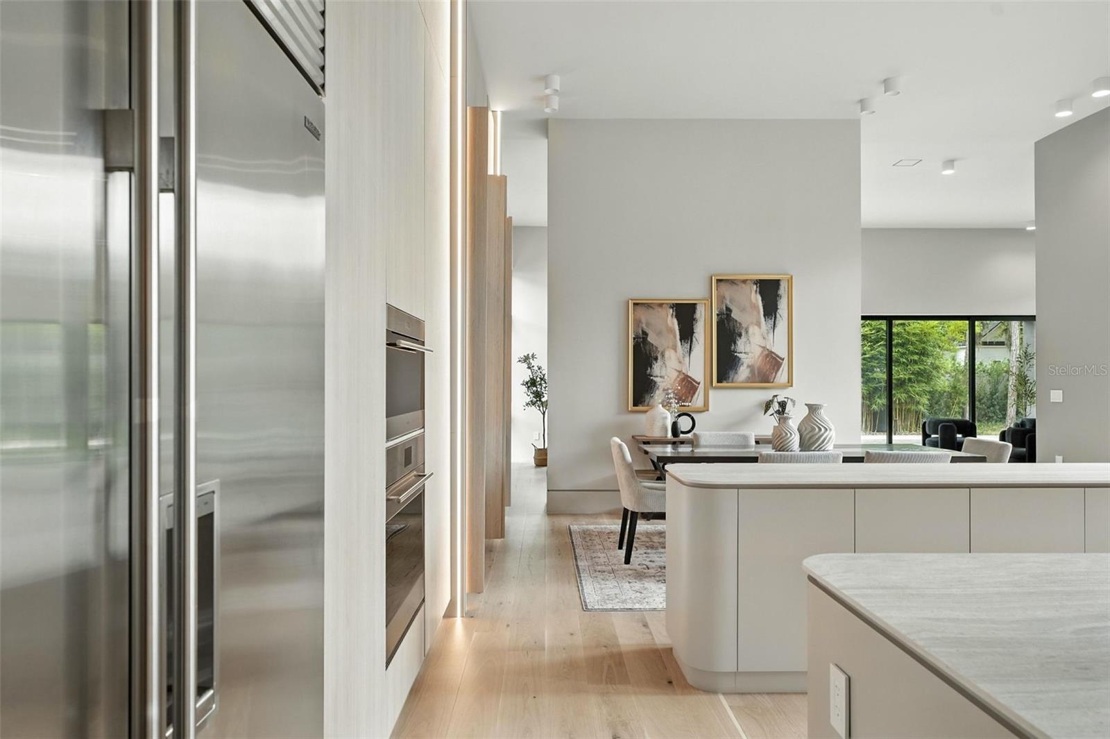 1742 TEMPLE DR, WINTER PARK, FL, 32789