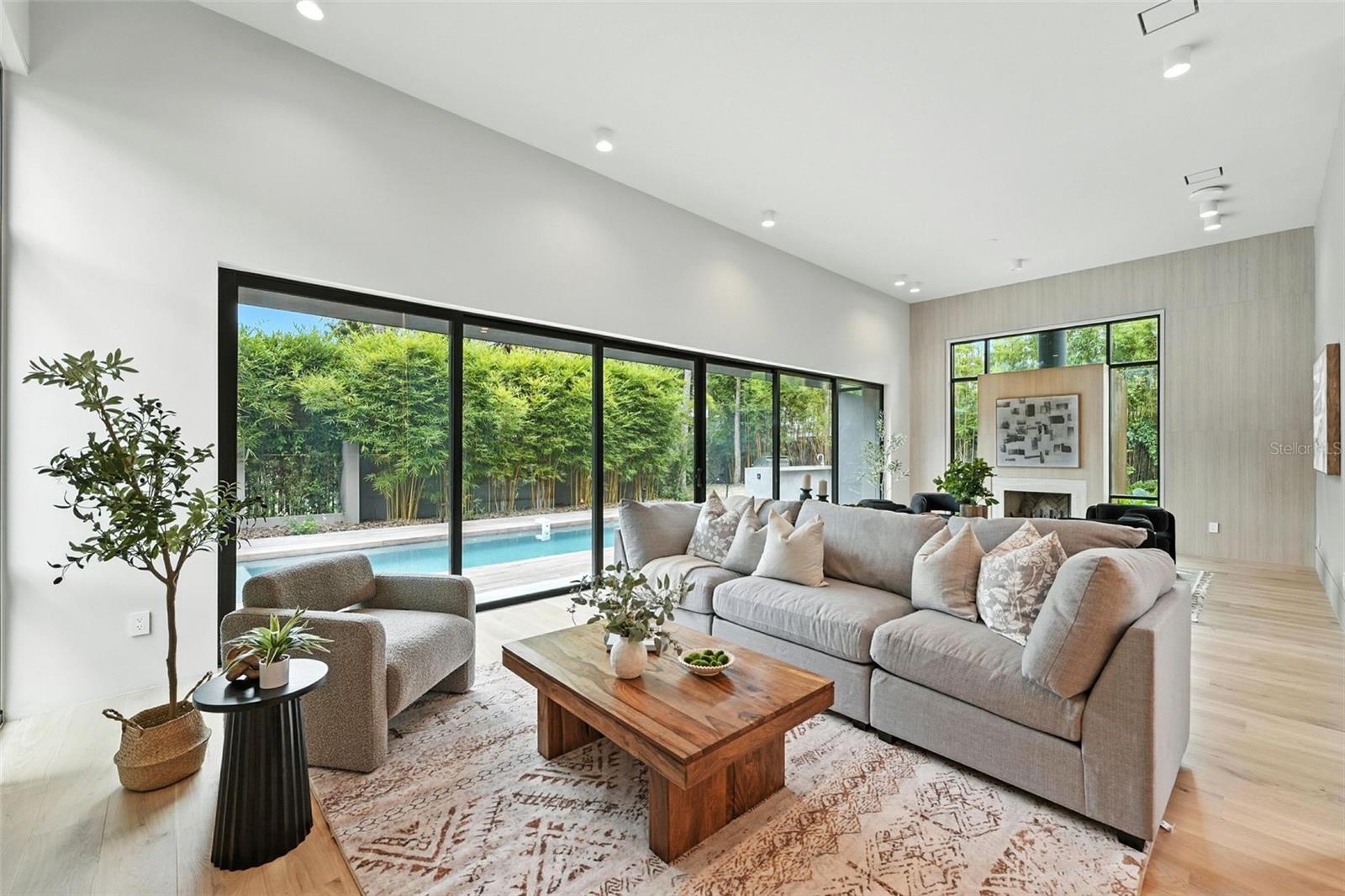 1742 TEMPLE DR, WINTER PARK, FL, 32789