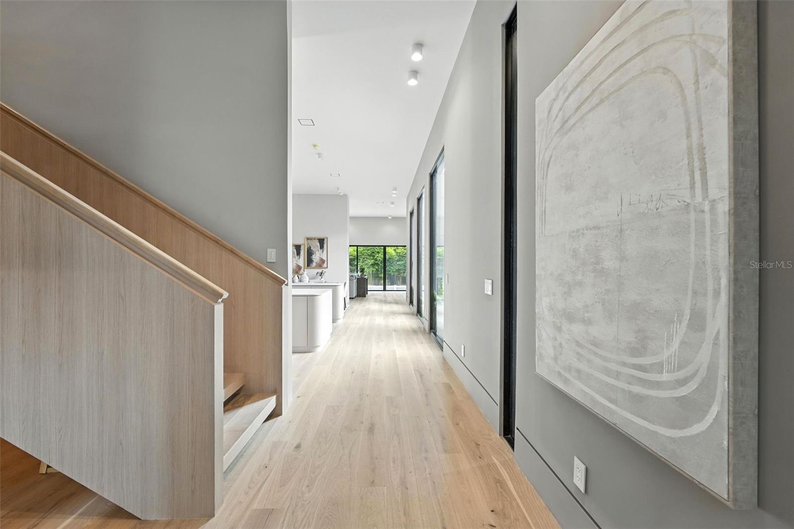 1742 TEMPLE DR, WINTER PARK, FL, 32789