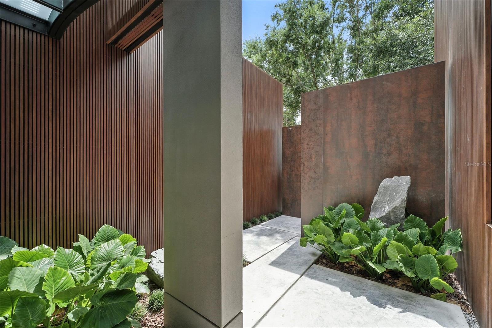 1742 TEMPLE DR, WINTER PARK, FL, 32789