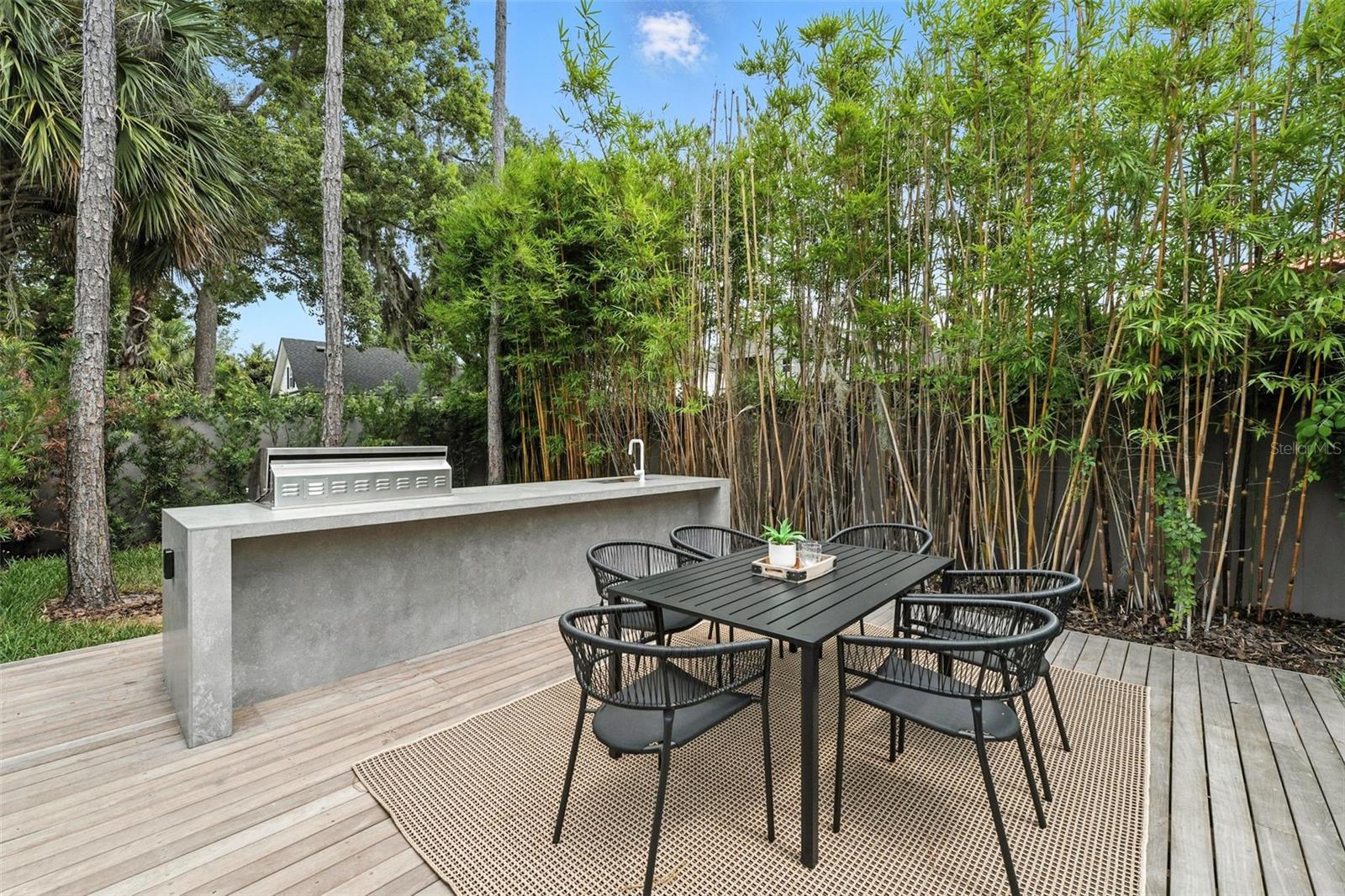 1742 TEMPLE DR, WINTER PARK, FL, 32789