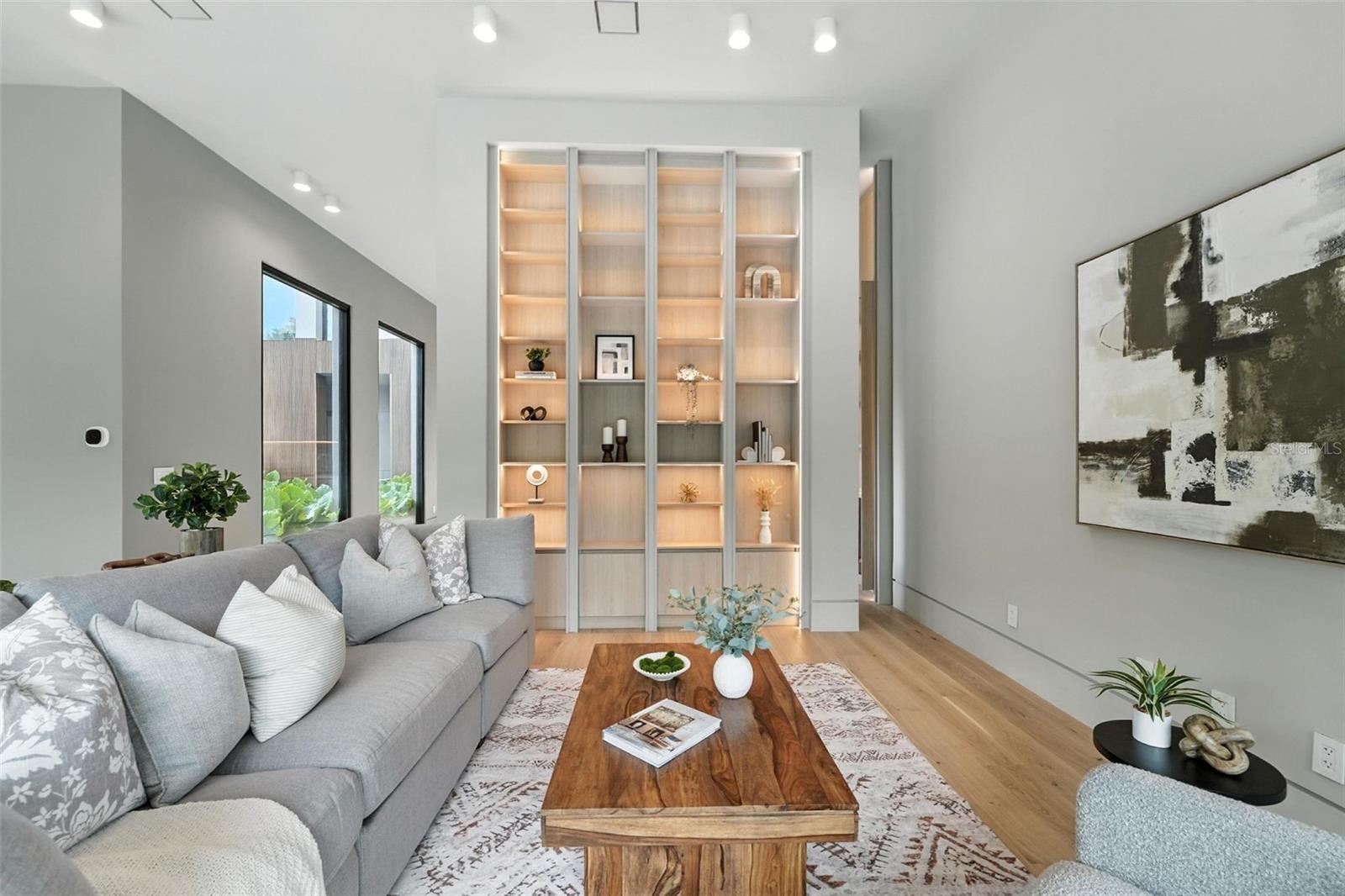 1742 TEMPLE DR, WINTER PARK, FL, 32789