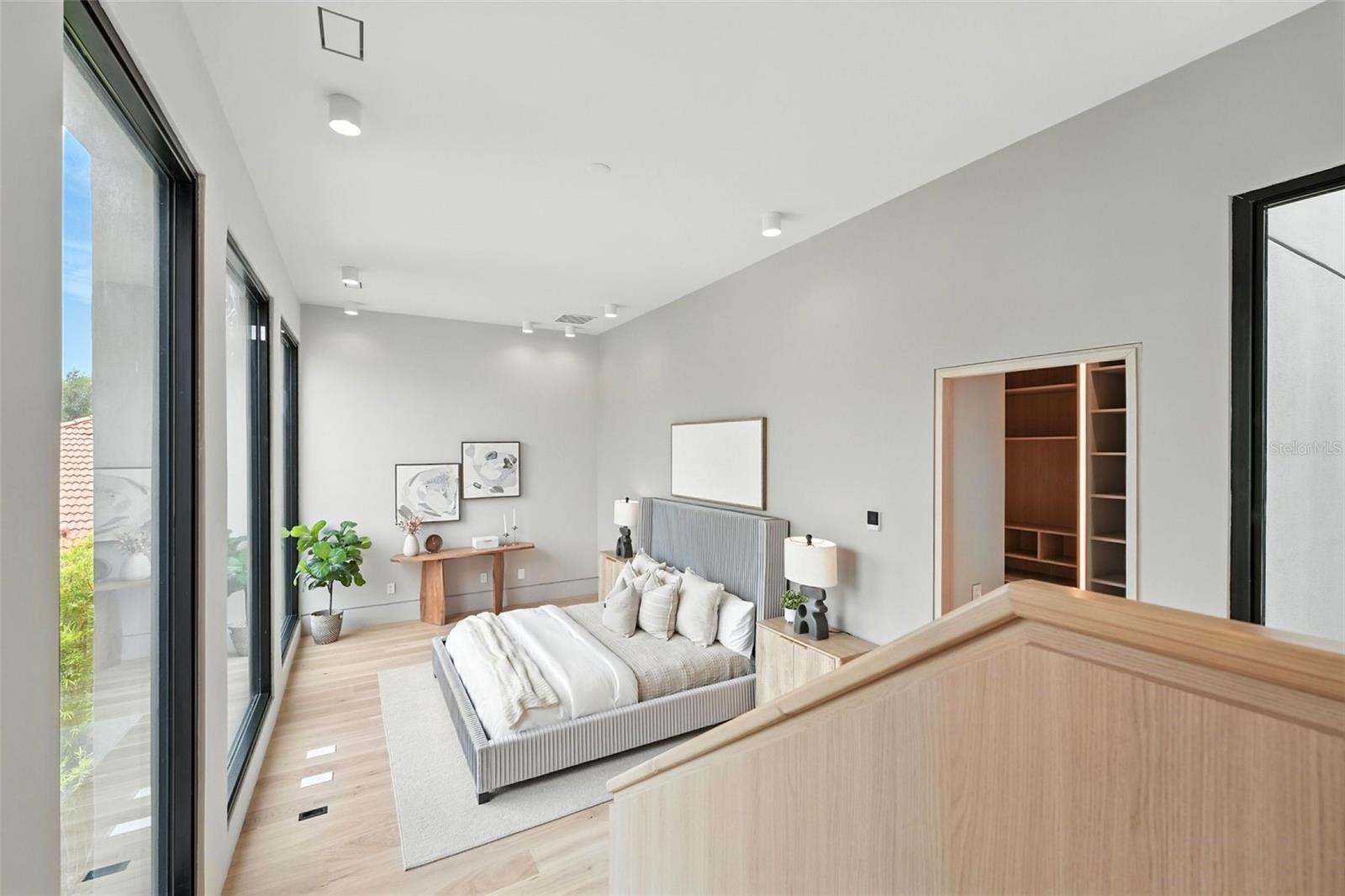 1742 TEMPLE DR, WINTER PARK, FL, 32789