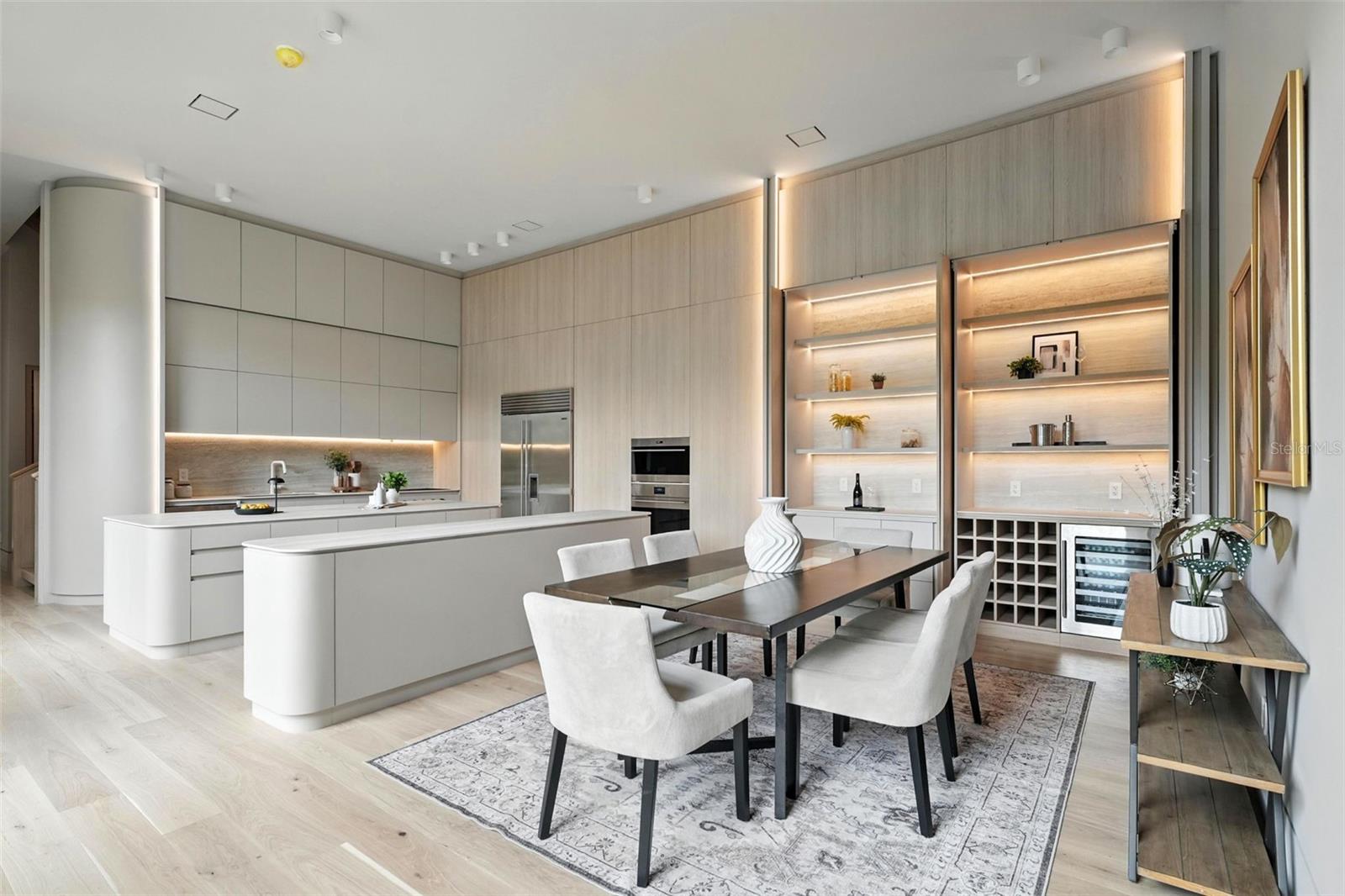 1742 TEMPLE DR, WINTER PARK, FL, 32789