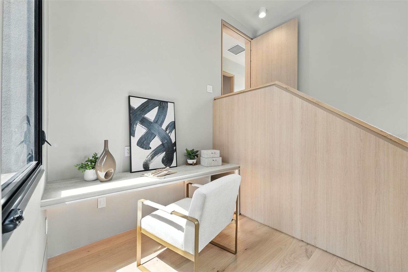 1742 TEMPLE DR, WINTER PARK, FL, 32789