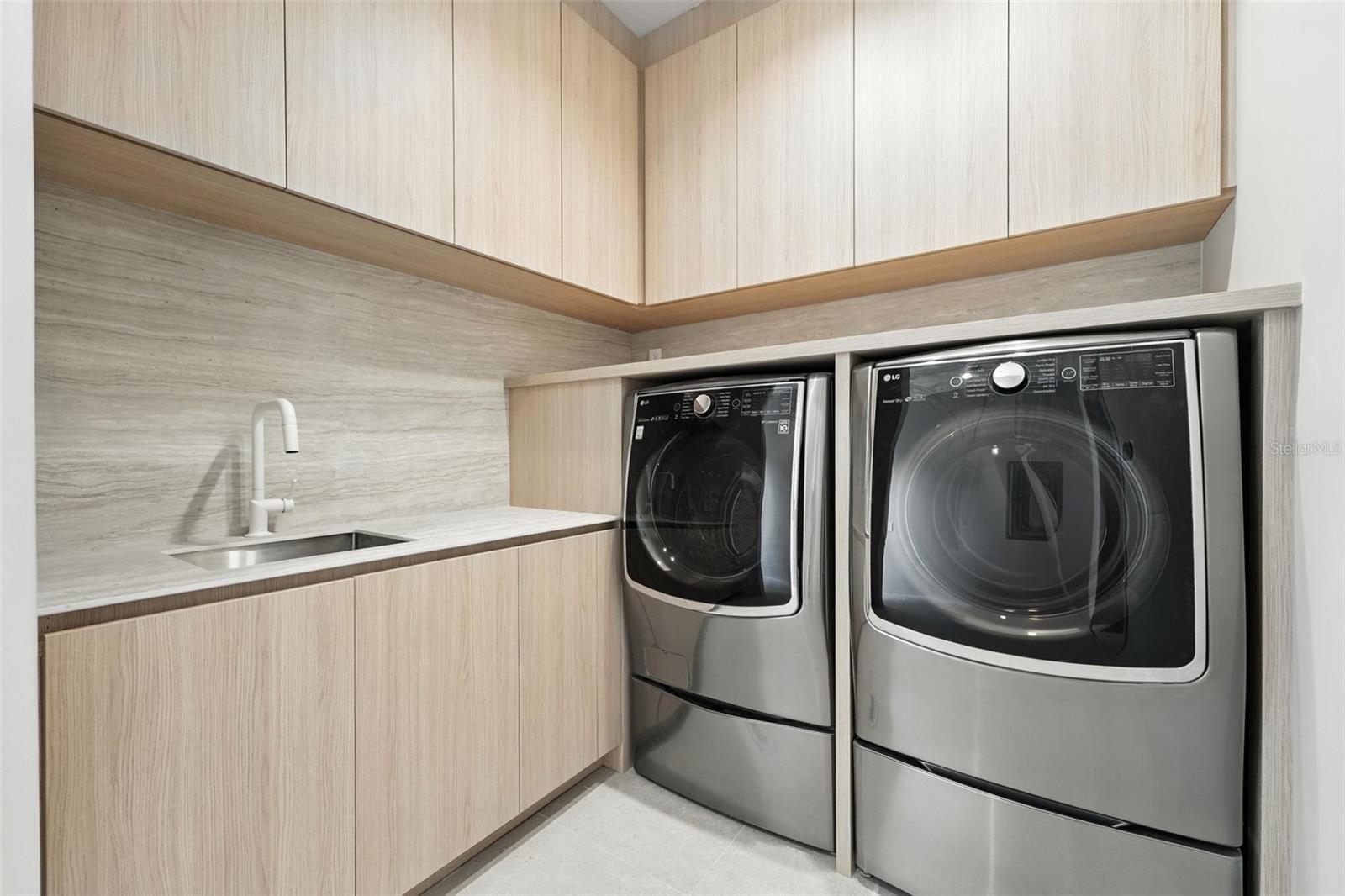 1742 TEMPLE DR, WINTER PARK, FL, 32789