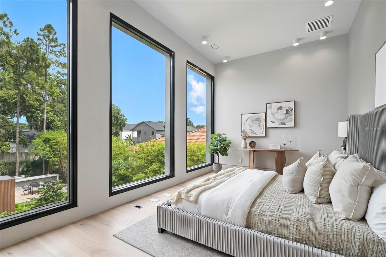 1742 TEMPLE DR, WINTER PARK, FL, 32789