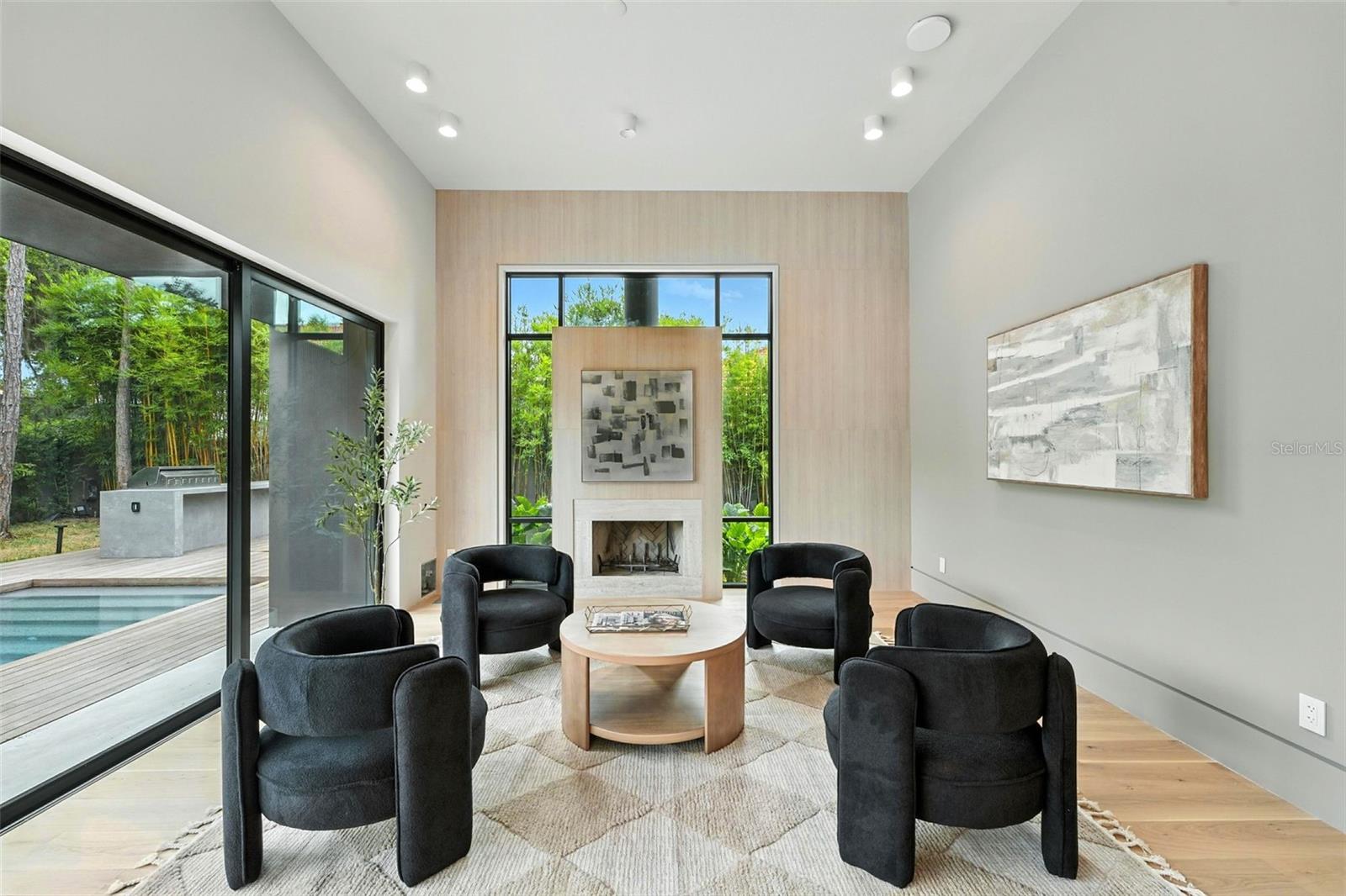 1742 TEMPLE DR, WINTER PARK, FL, 32789