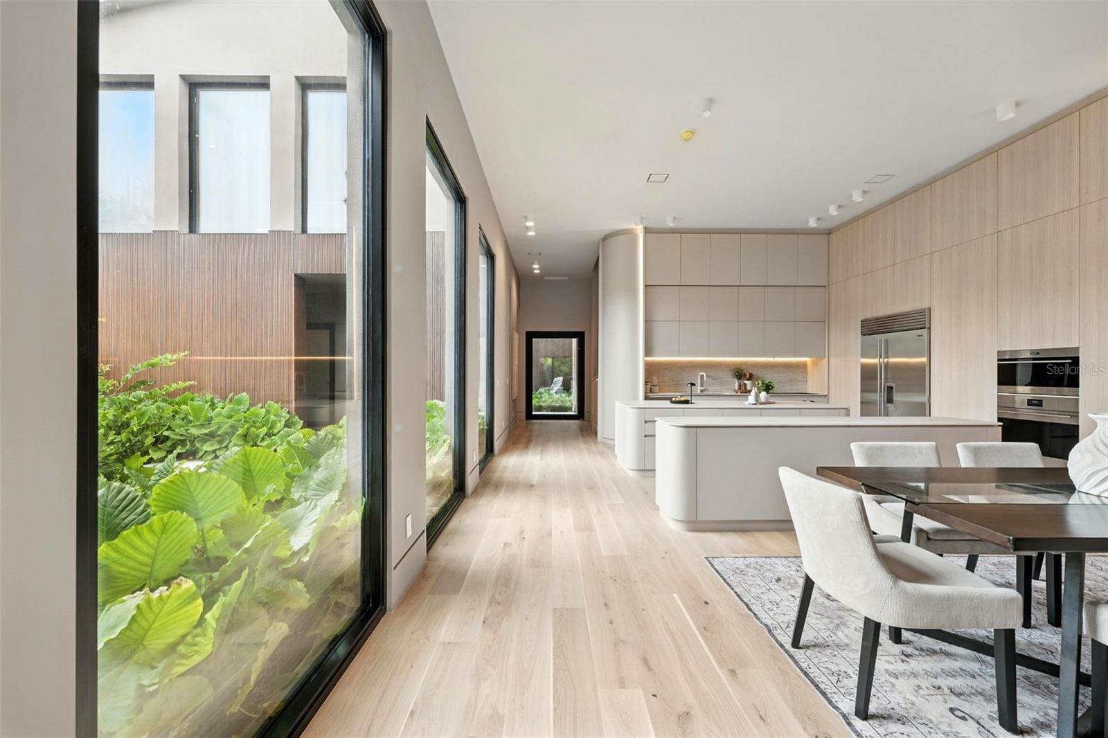 1742 TEMPLE DR, WINTER PARK, FL, 32789