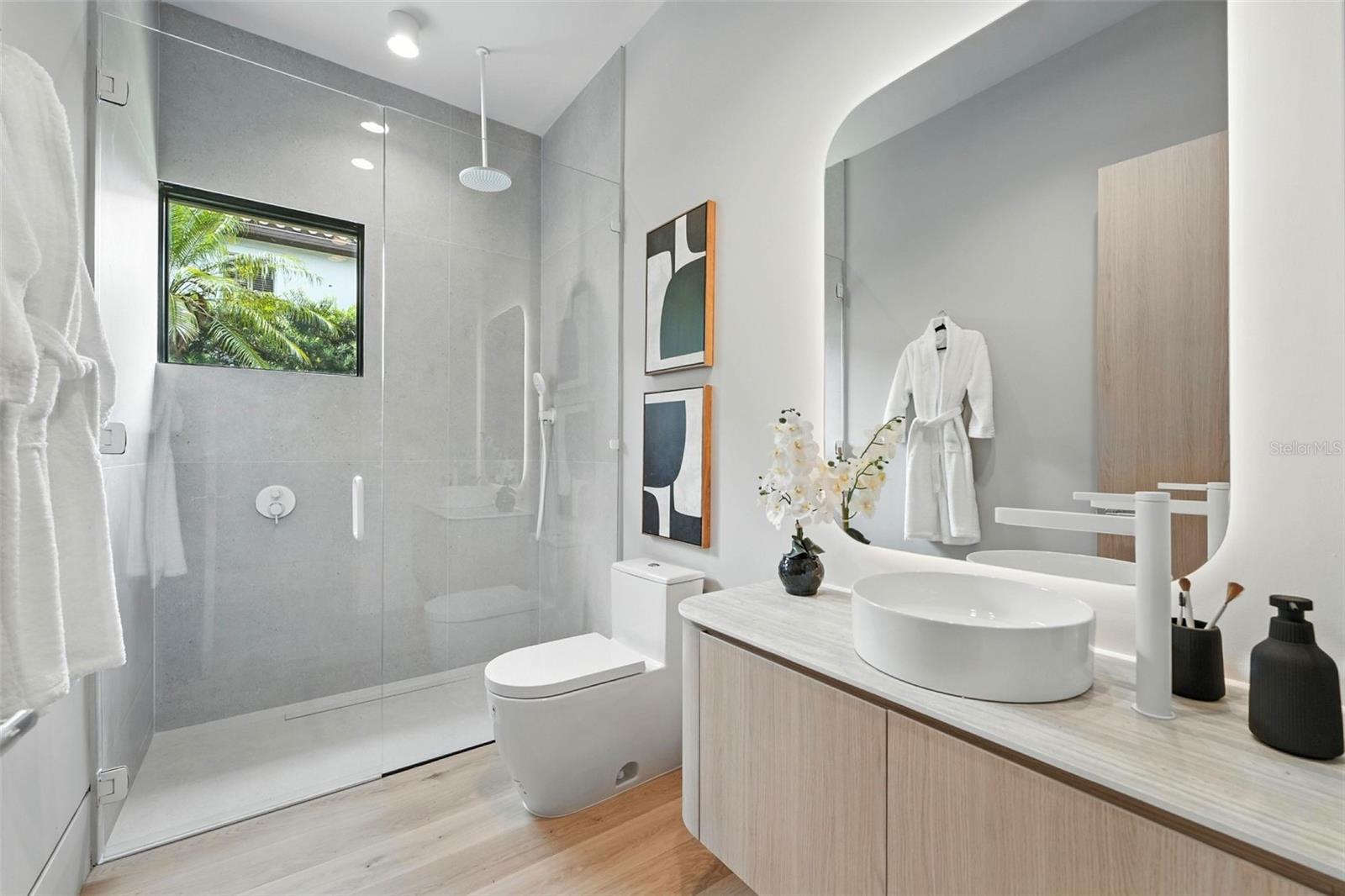 1742 TEMPLE DR, WINTER PARK, FL, 32789