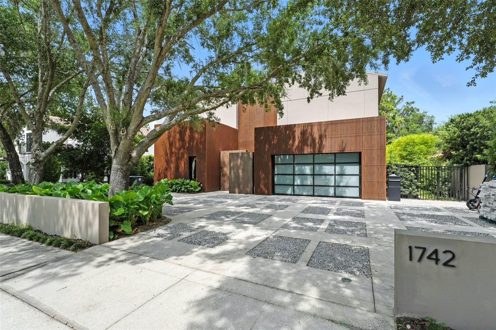 1742 TEMPLE DR, WINTER PARK, FL, 32789