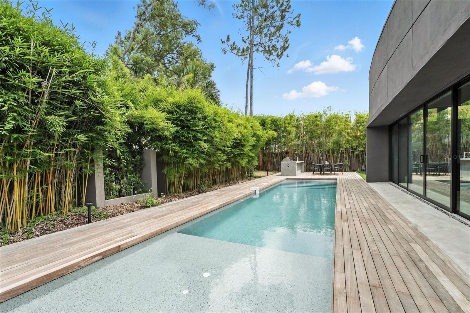 1742 TEMPLE DR, WINTER PARK, FL, 32789