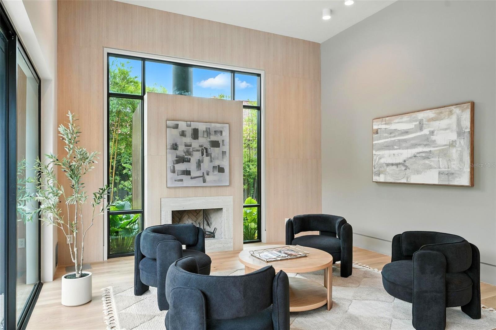 1742 TEMPLE DR, WINTER PARK, FL, 32789