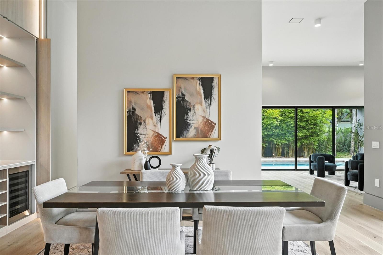 1742 TEMPLE DR, WINTER PARK, FL, 32789