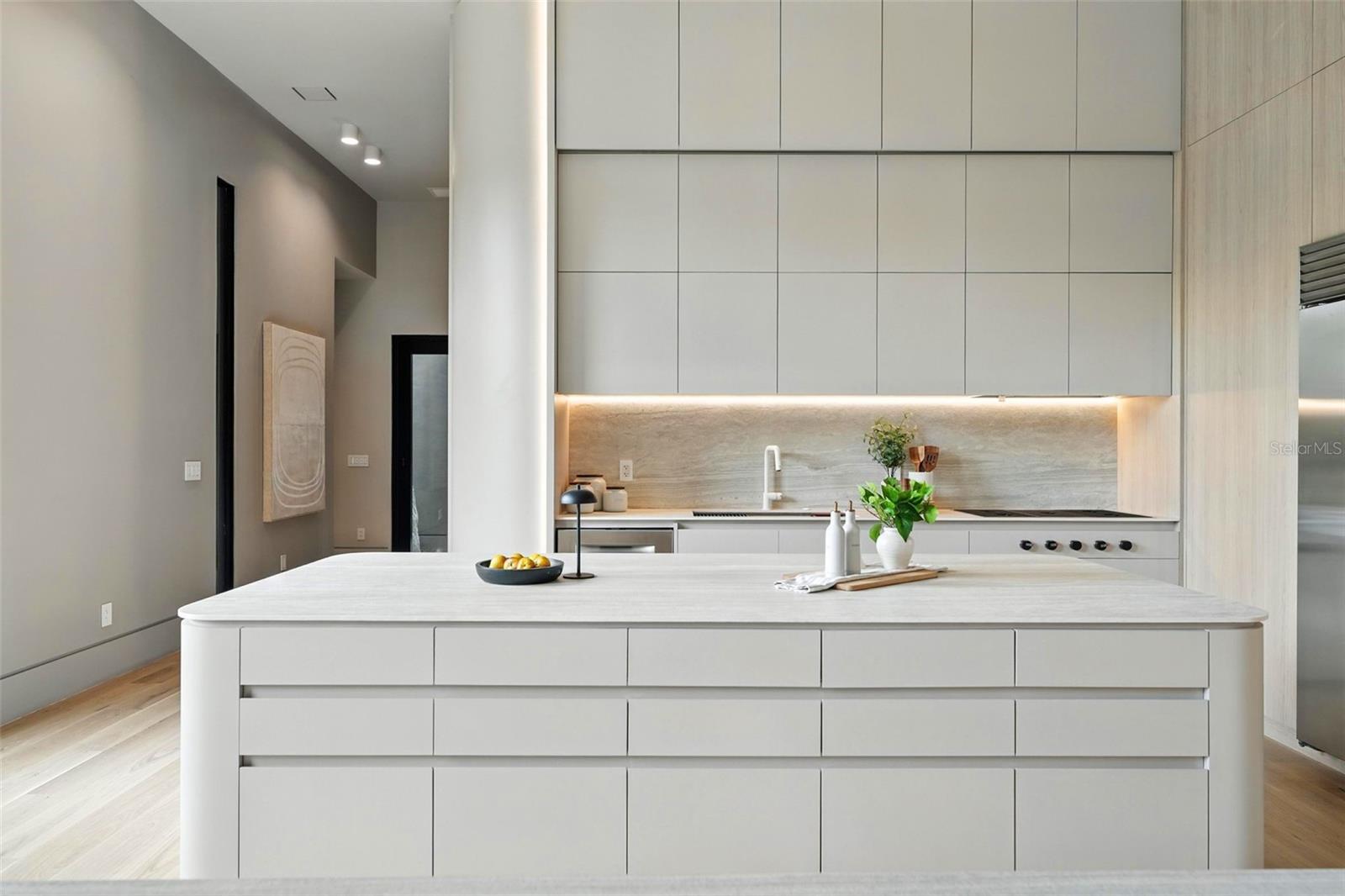 1742 TEMPLE DR, WINTER PARK, FL, 32789