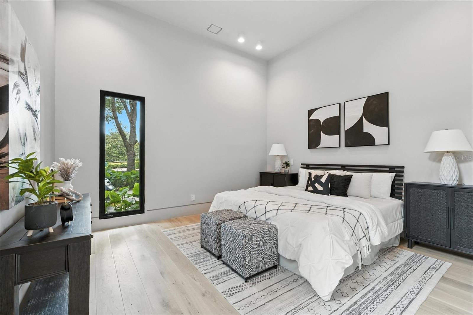 1742 TEMPLE DR, WINTER PARK, FL, 32789