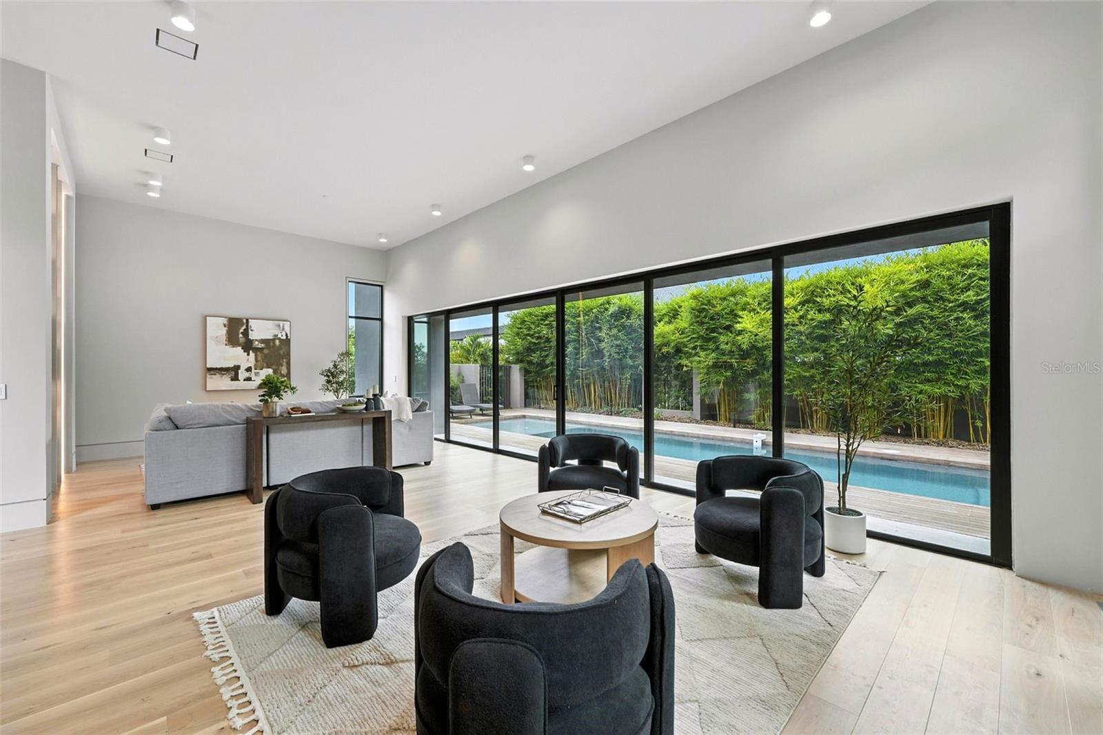 1742 TEMPLE DR, WINTER PARK, FL, 32789