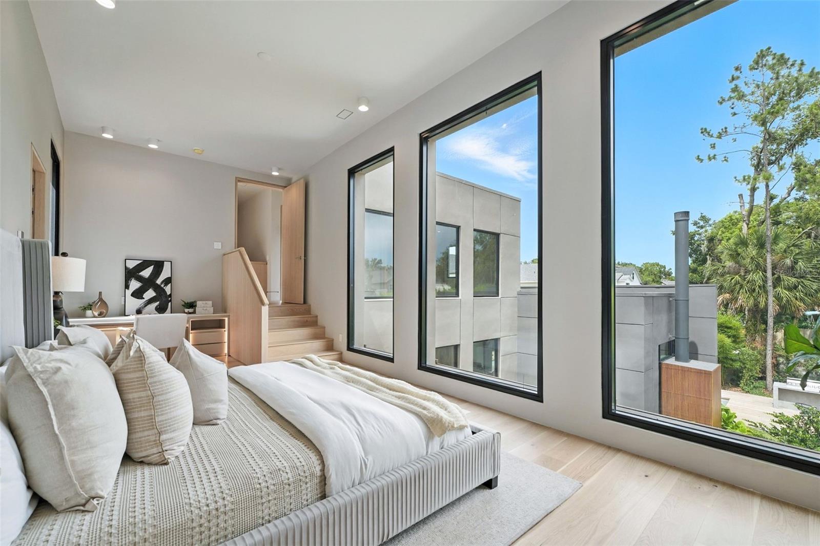 1742 TEMPLE DR, WINTER PARK, FL, 32789