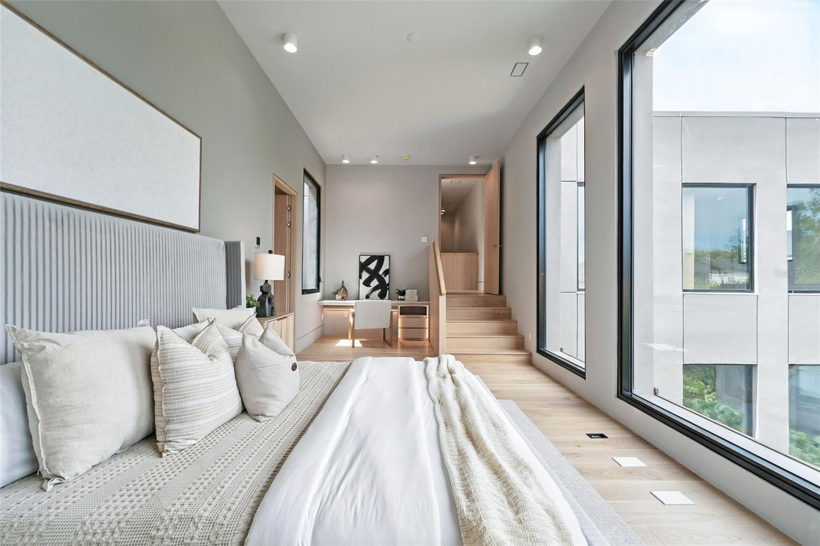 1742 TEMPLE DR, WINTER PARK, FL, 32789