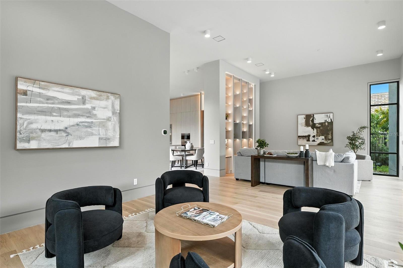 1742 TEMPLE DR, WINTER PARK, FL, 32789