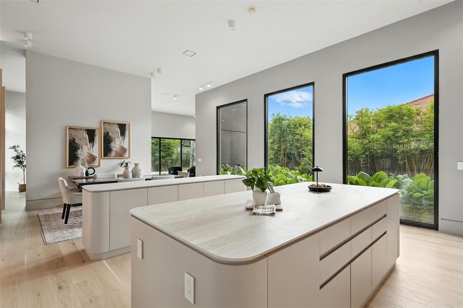 1742 TEMPLE DR, WINTER PARK, FL, 32789