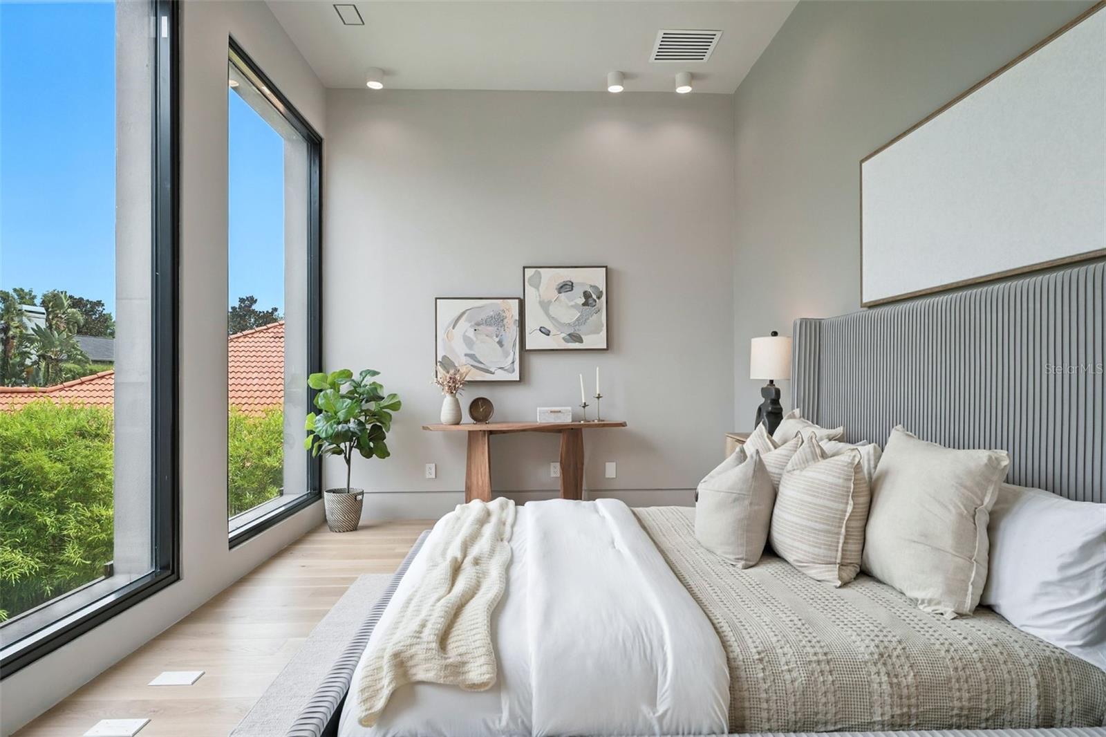 1742 TEMPLE DR, WINTER PARK, FL, 32789