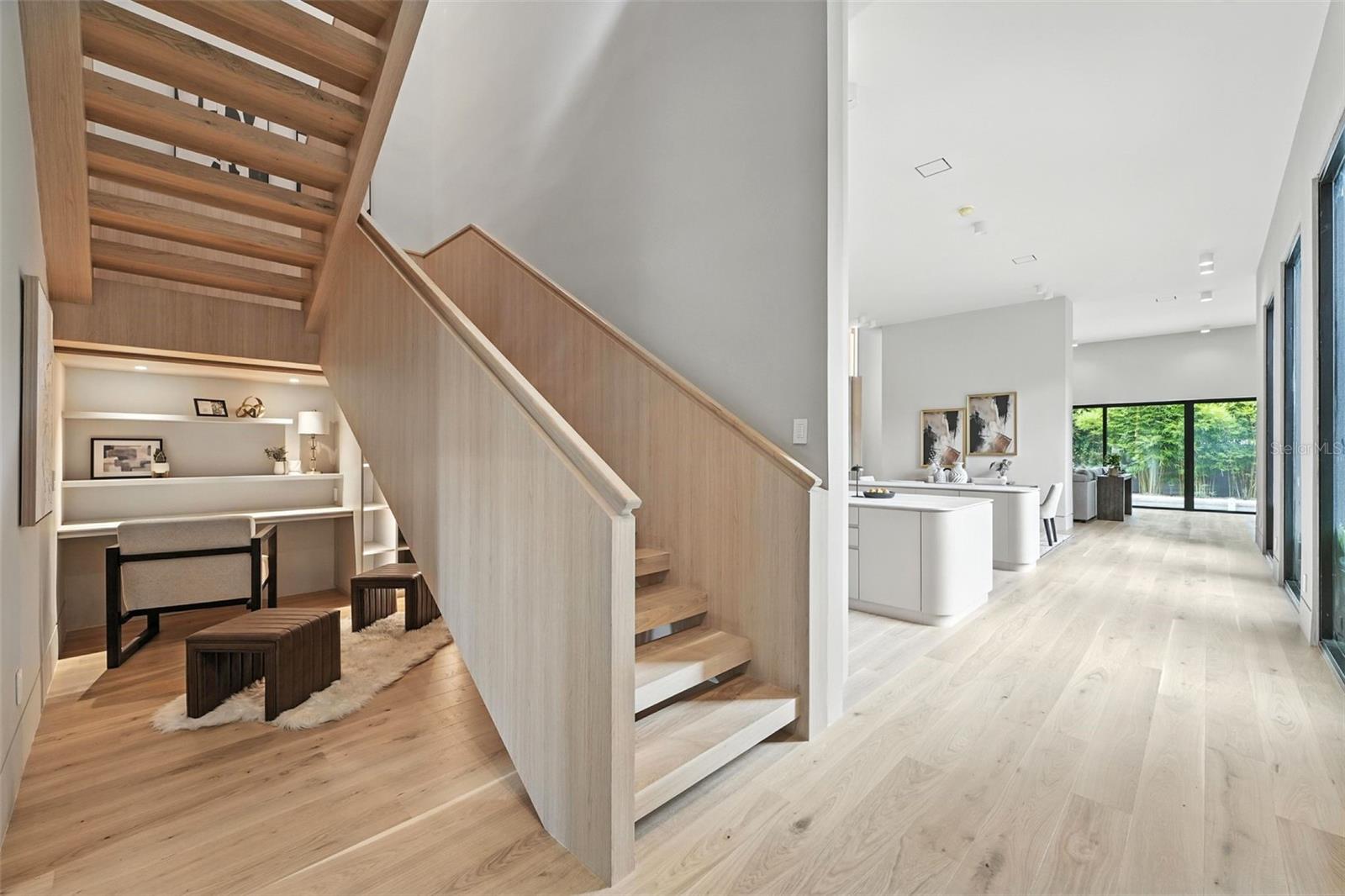 1742 TEMPLE DR, WINTER PARK, FL, 32789