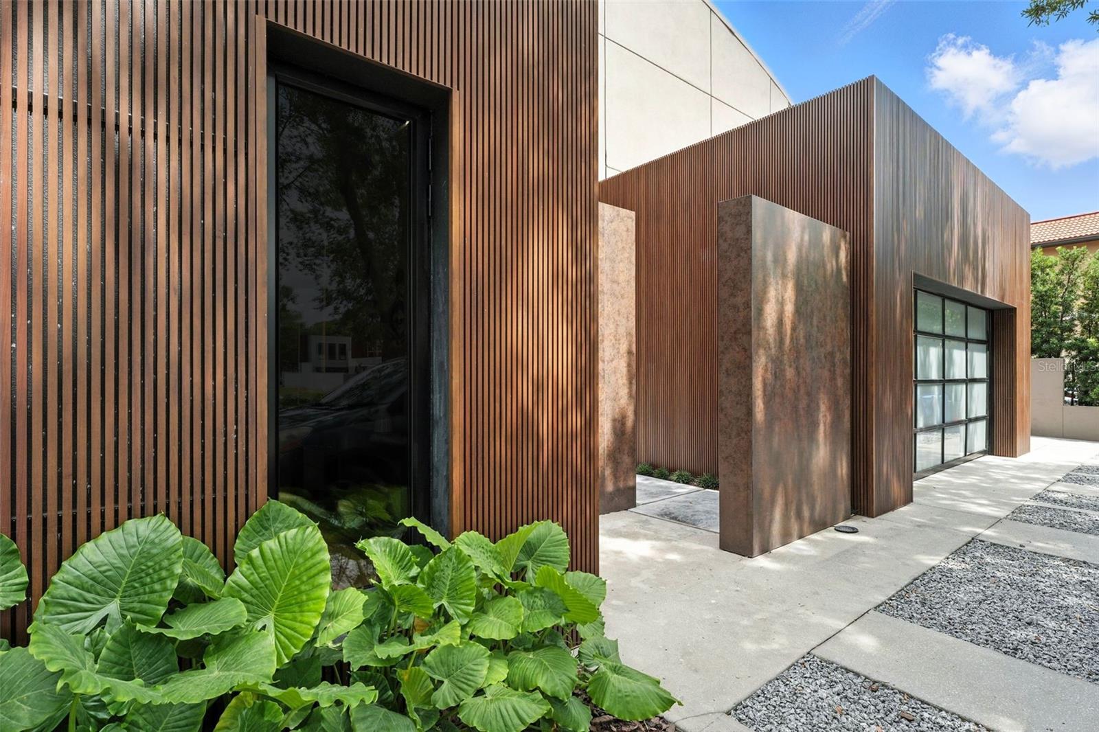 1742 TEMPLE DR, WINTER PARK, FL, 32789