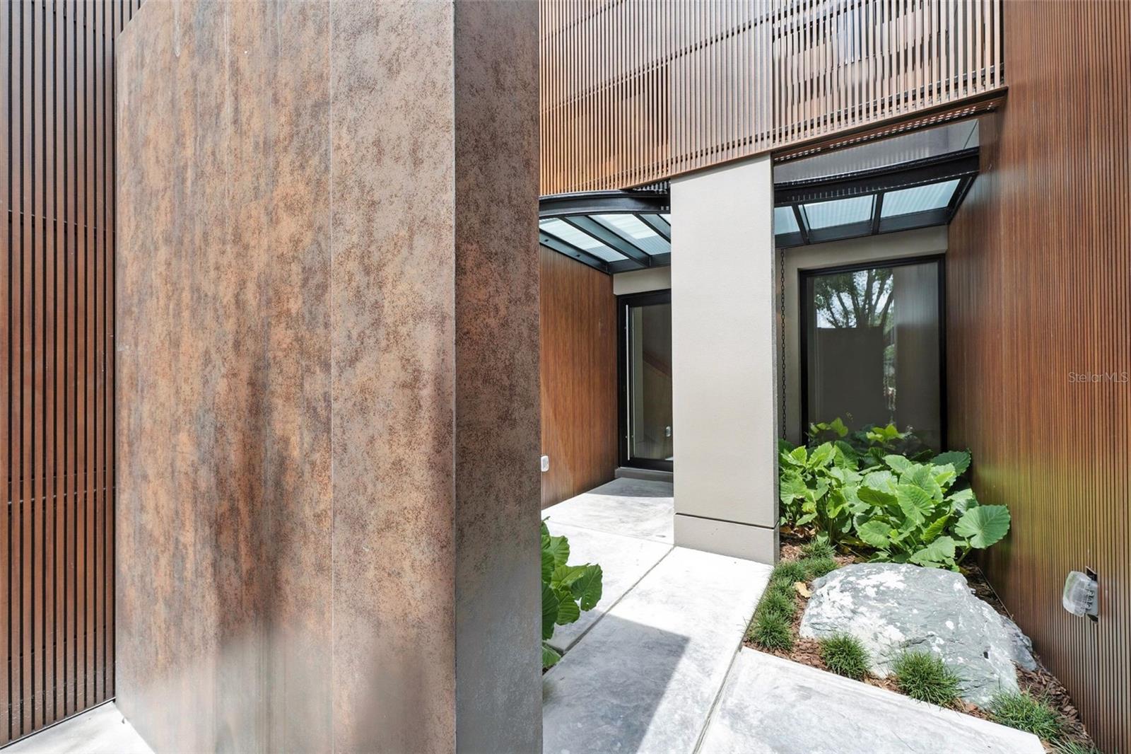 1742 TEMPLE DR, WINTER PARK, FL, 32789