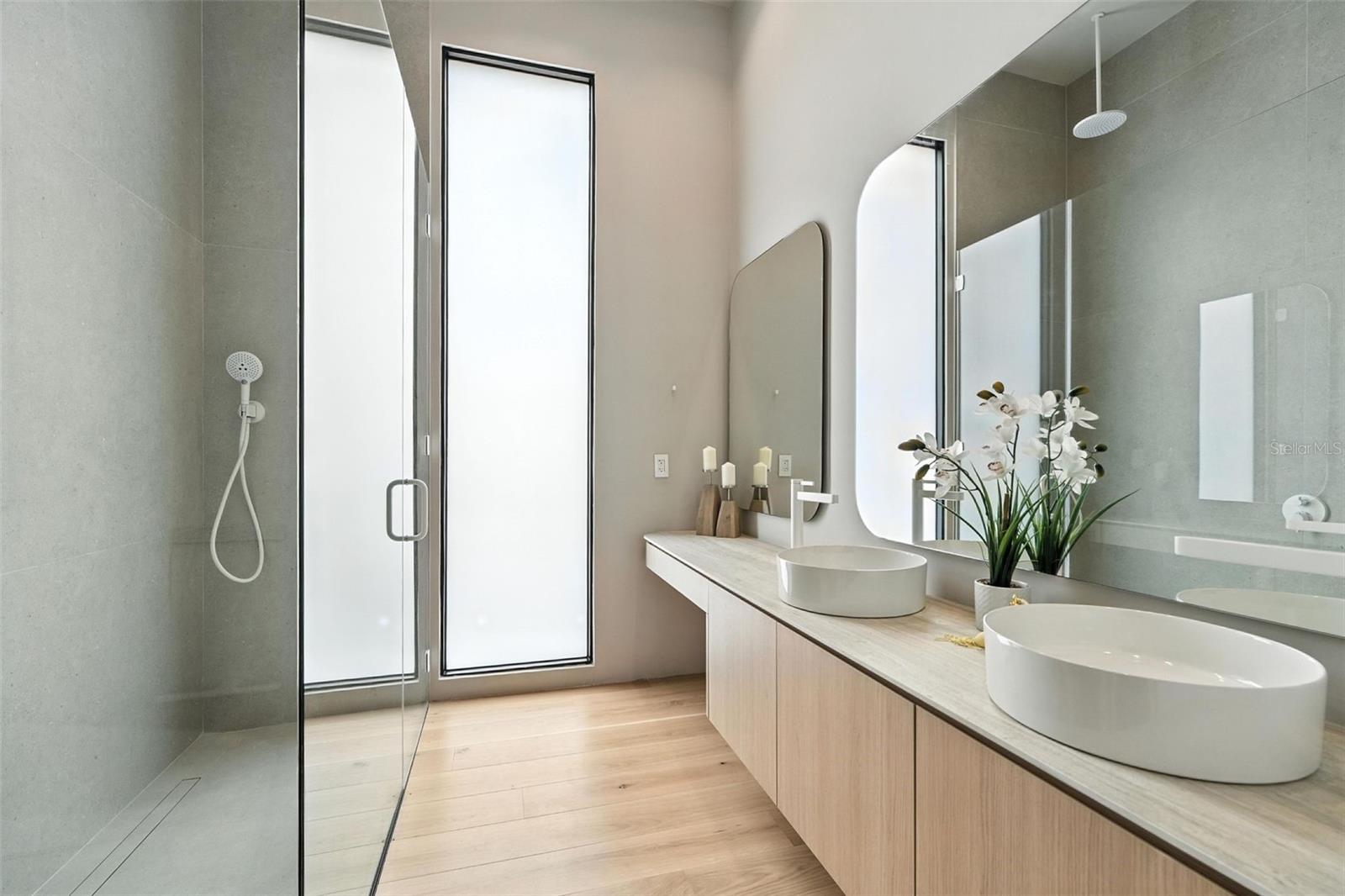 1742 TEMPLE DR, WINTER PARK, FL, 32789