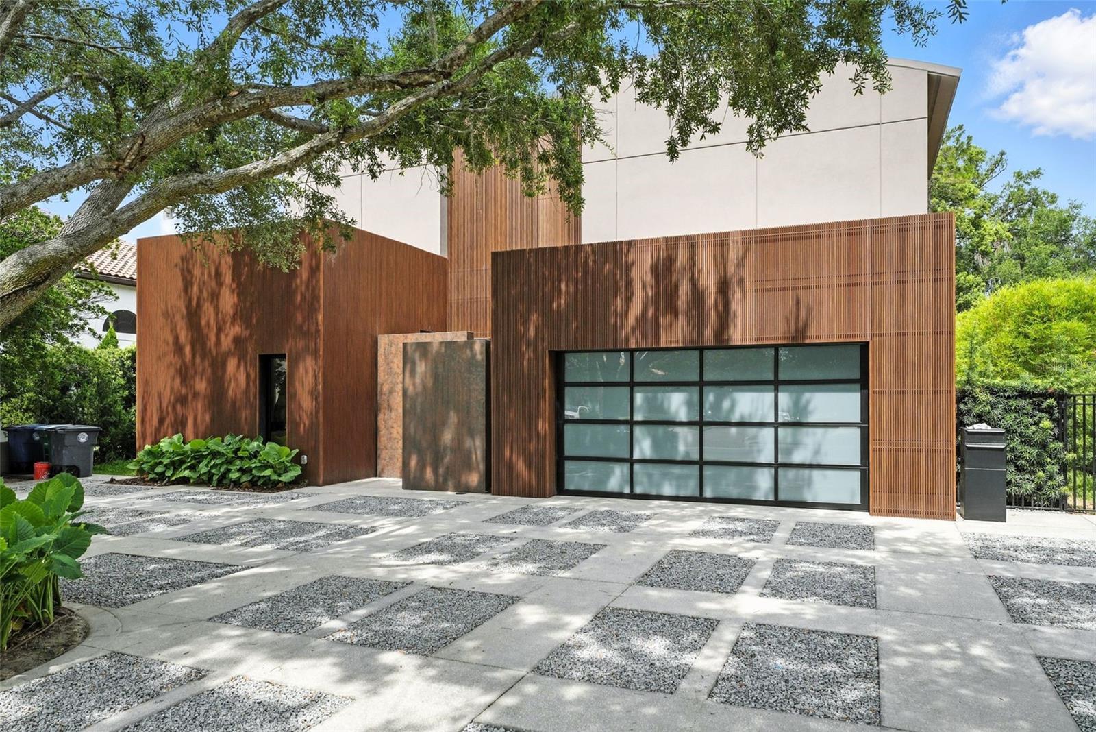 1742 TEMPLE DR, WINTER PARK, FL, 32789