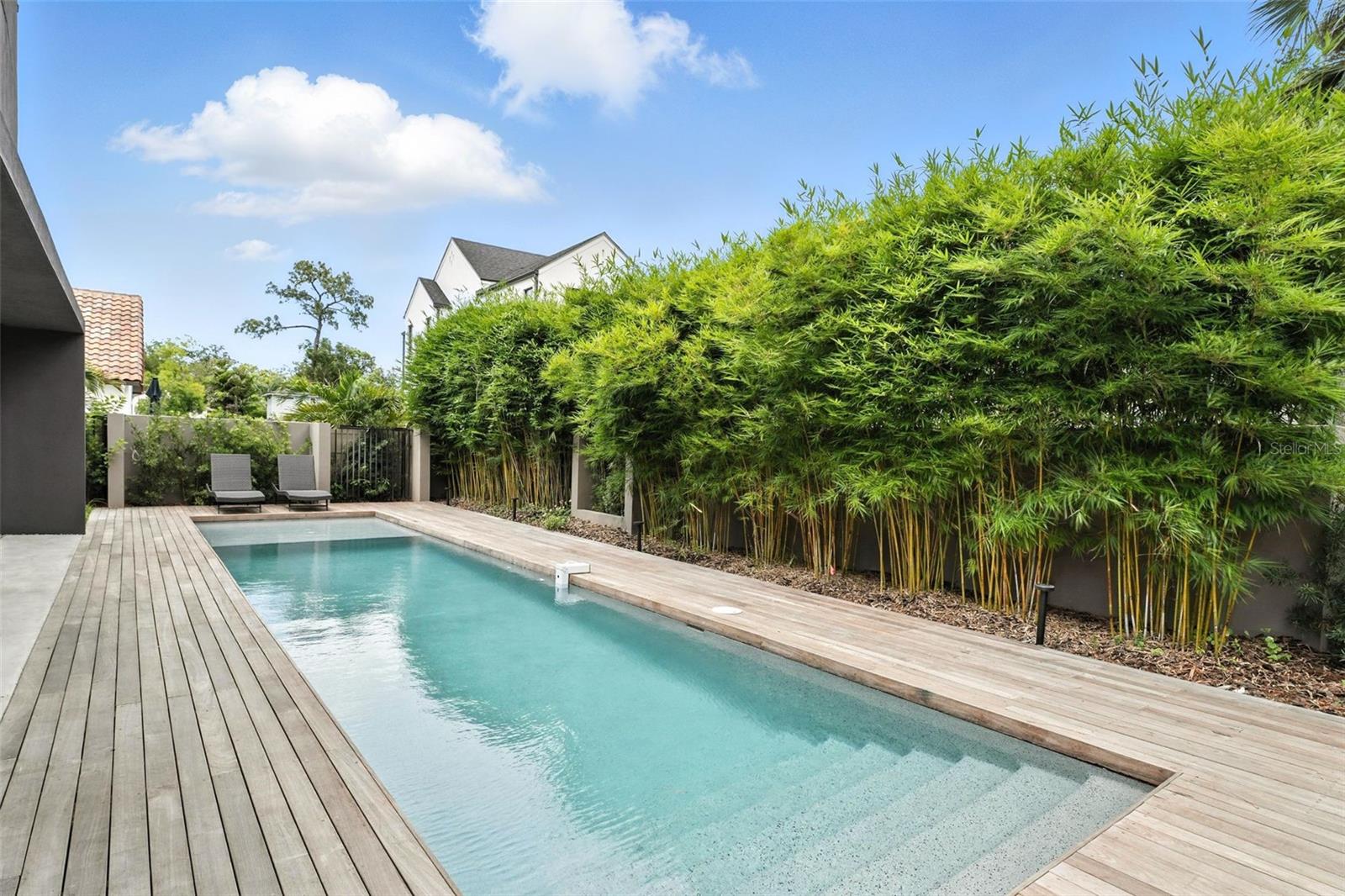 1742 TEMPLE DR, WINTER PARK, FL, 32789