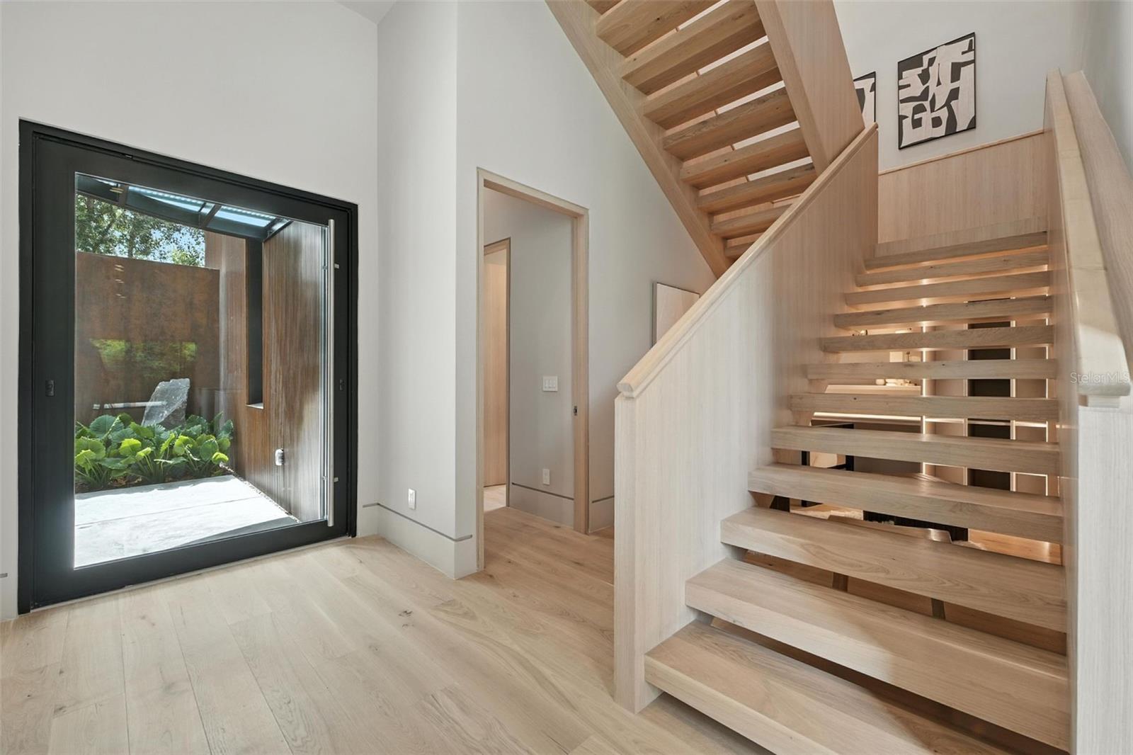 1742 TEMPLE DR, WINTER PARK, FL, 32789