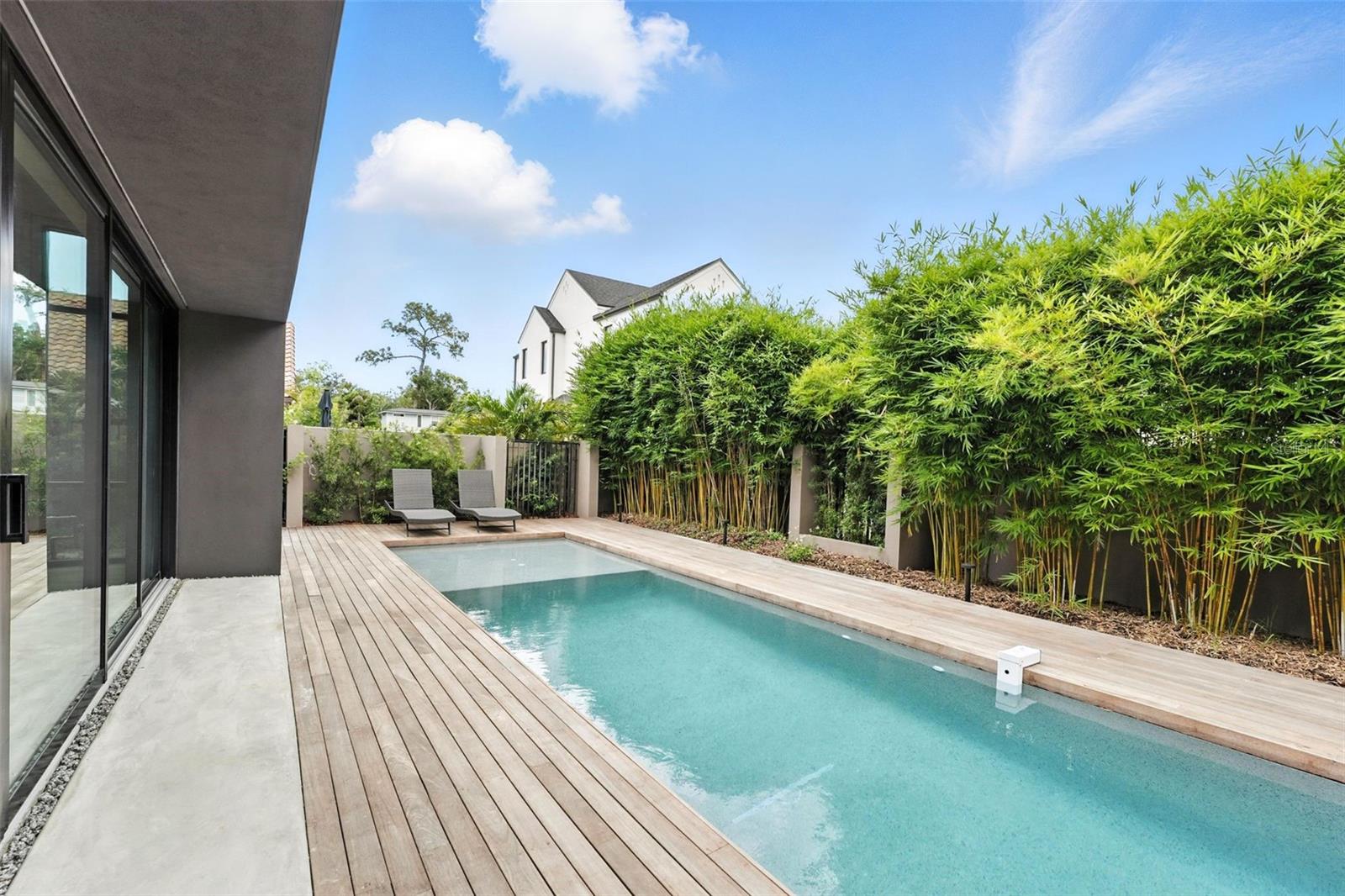 1742 TEMPLE DR, WINTER PARK, FL, 32789