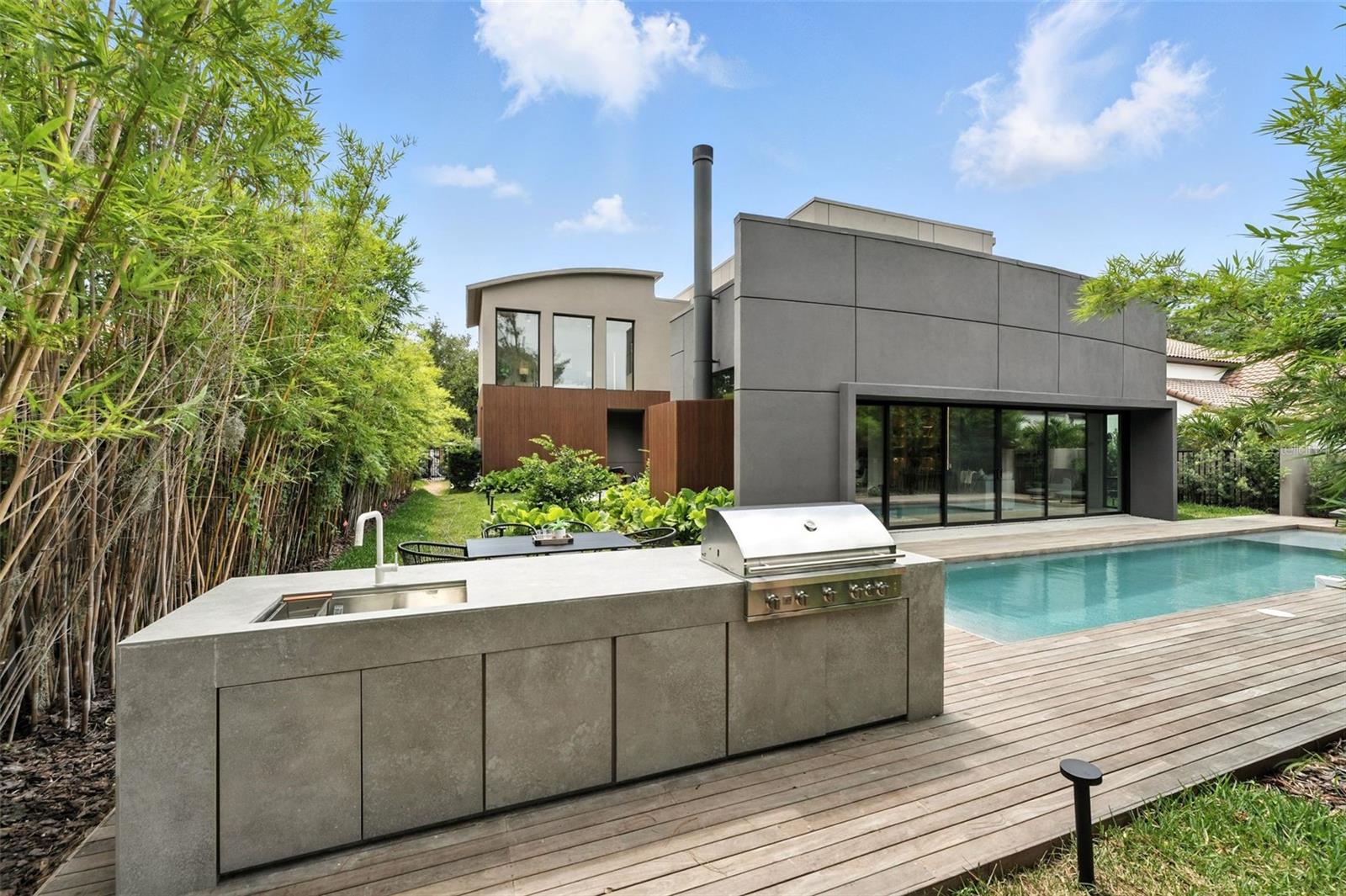 1742 TEMPLE DR, WINTER PARK, FL, 32789