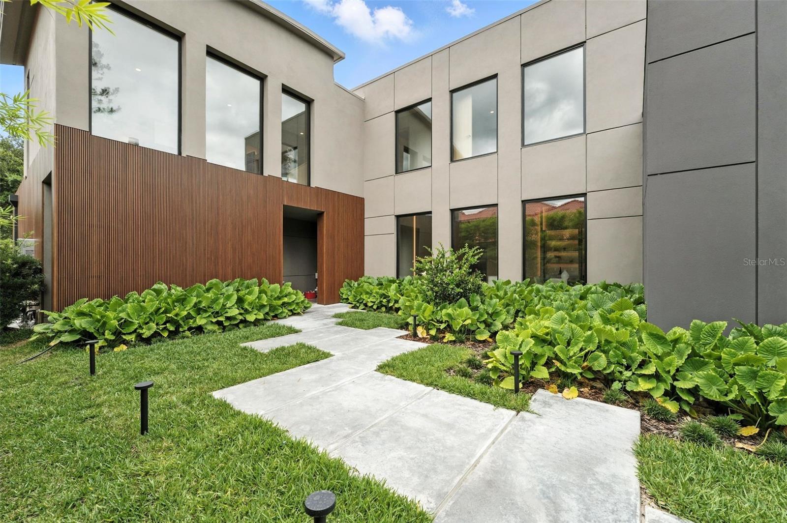 1742 TEMPLE DR, WINTER PARK, FL, 32789