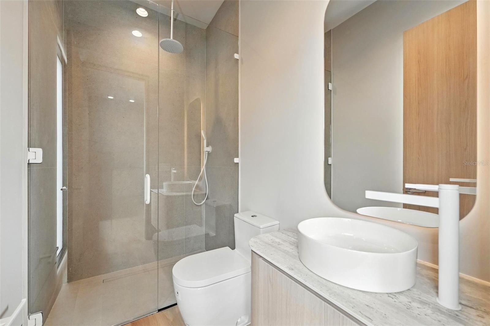 1742 TEMPLE DR, WINTER PARK, FL, 32789