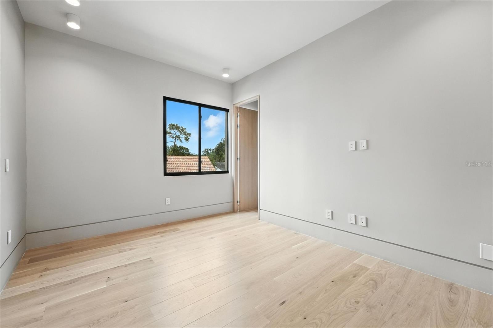 1742 TEMPLE DR, WINTER PARK, FL, 32789