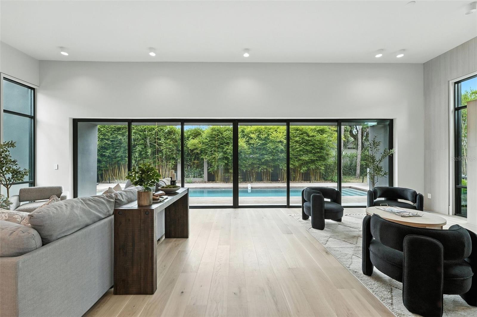 1742 TEMPLE DR, WINTER PARK, FL, 32789