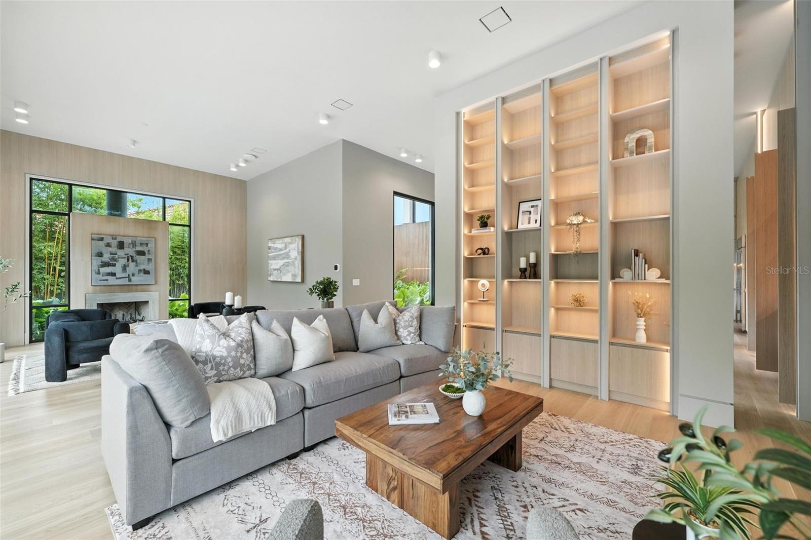 1742 TEMPLE DR, WINTER PARK, FL, 32789